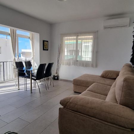 Vistal Al Mar Palasiet Villajoyosa Zewnętrze zdjęcie