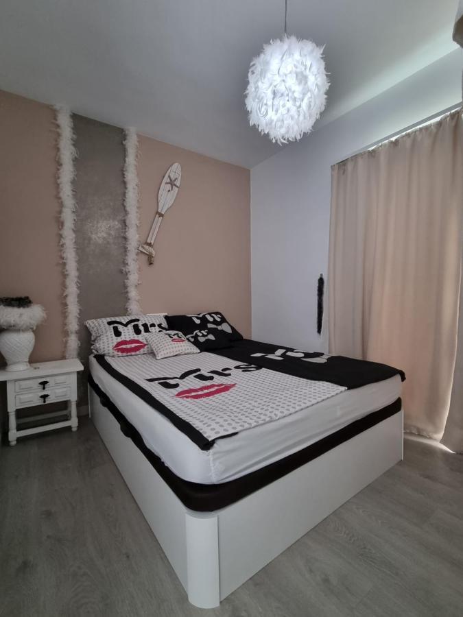 Vistal Al Mar Palasiet Villajoyosa Zewnętrze zdjęcie